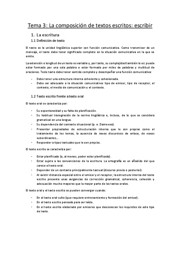 Miniatura del documento TEMAS-3-Y-4-DE-LENGUA-.pdf