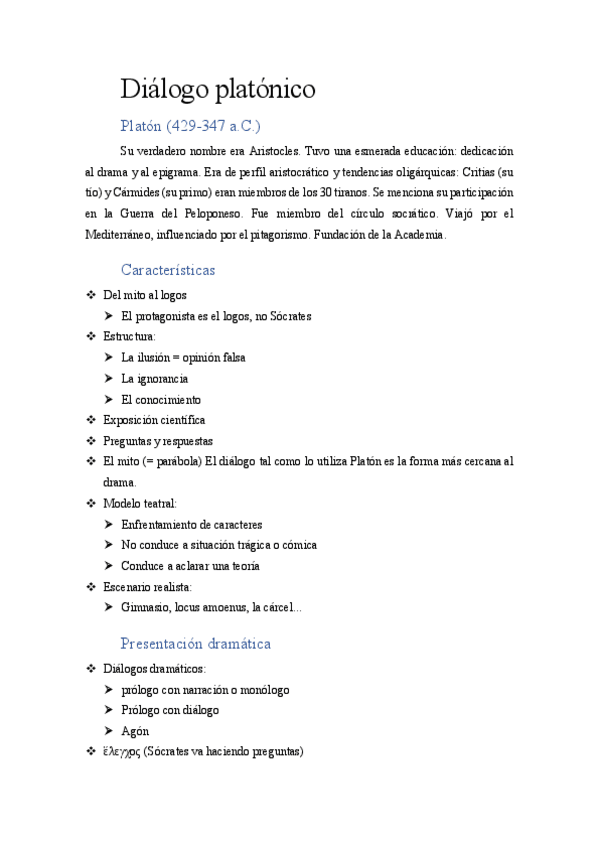 Miniatura del documento 10-Dialogo-platonico.pdf