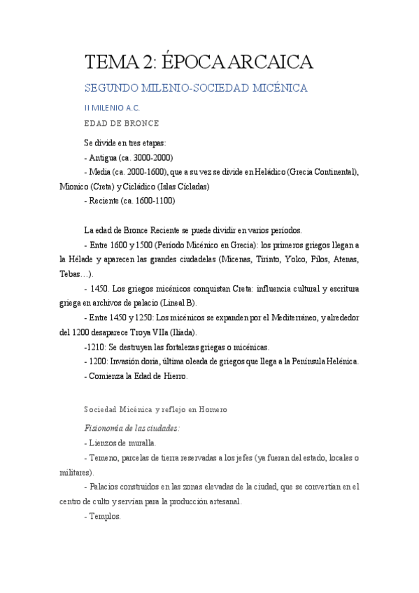 Miniatura del documento 2-SOCIEDAD-MICENICA.pdf