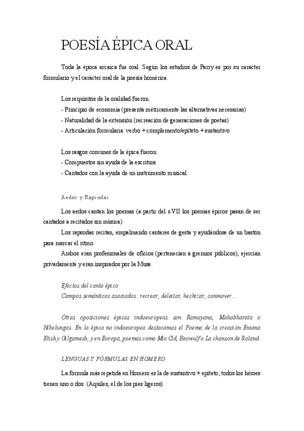Miniatura del documento 3-POESIA-EPICA-ORAL.pdf