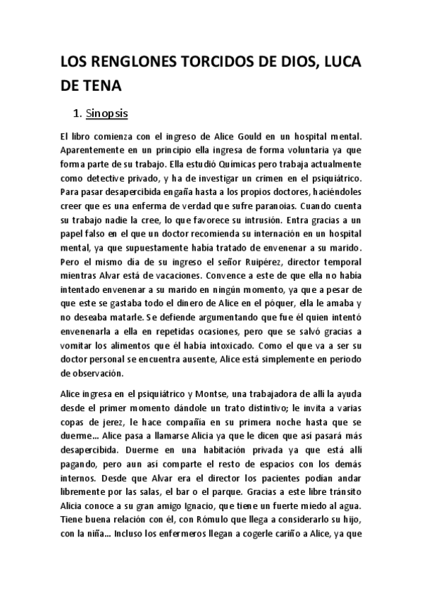 Miniatura del documento los-renglones-torcidos-de-dios.pdf