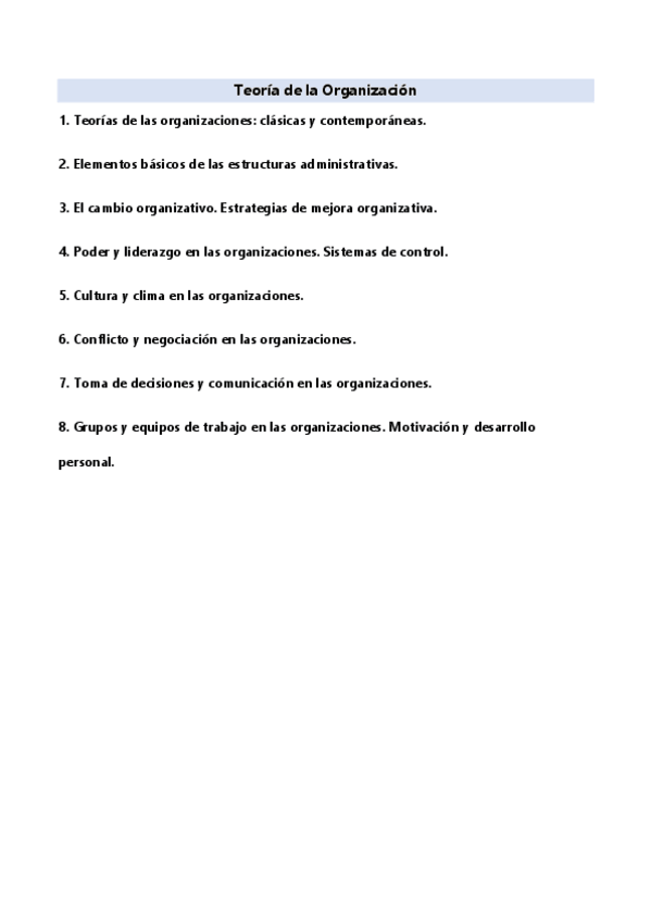Miniatura del documento Teoria-de-la-Organizacion.pdf