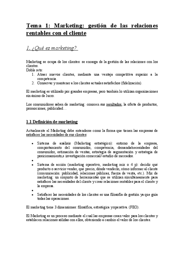 Miniatura del documento Tema-1.pdf