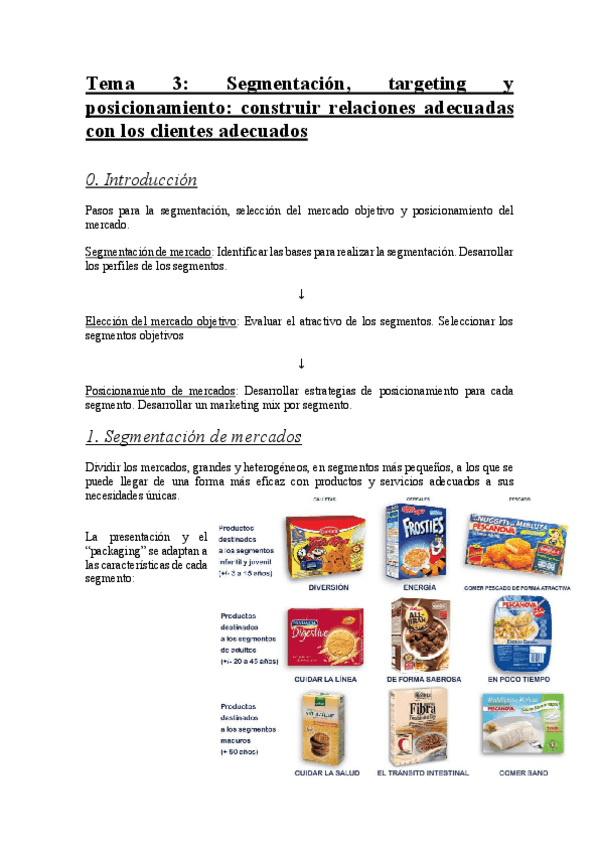 Miniatura del documento Tema-3.pdf