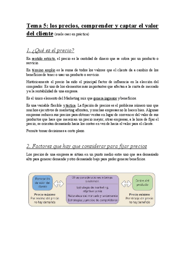 Miniatura del documento Tema-5.pdf