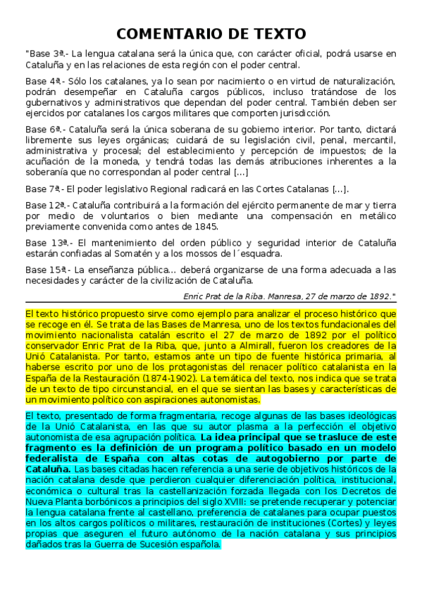 Miniatura del documento COMENTARIO-DE-TEXTO-2.docx