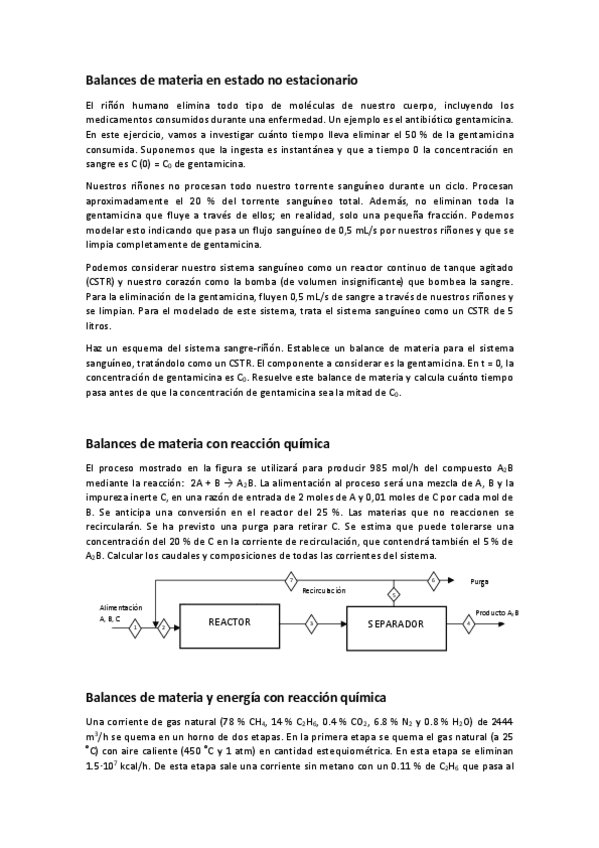 Miniatura del documento ejercicios-extra.pdf