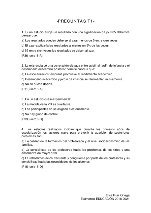 Miniatura del documento Examenes-por-temas-ELISA-RUIZ-ORTEGA.pdf