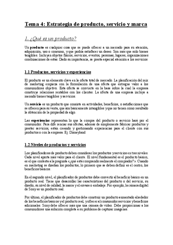 Miniatura del documento Tema-4.pdf