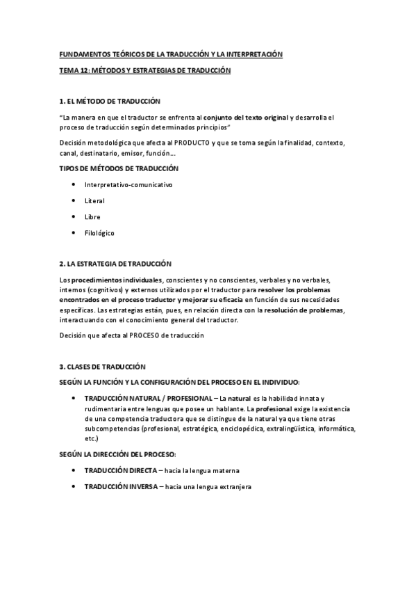 Miniatura del documento T12-fundamentos-mine.pdf