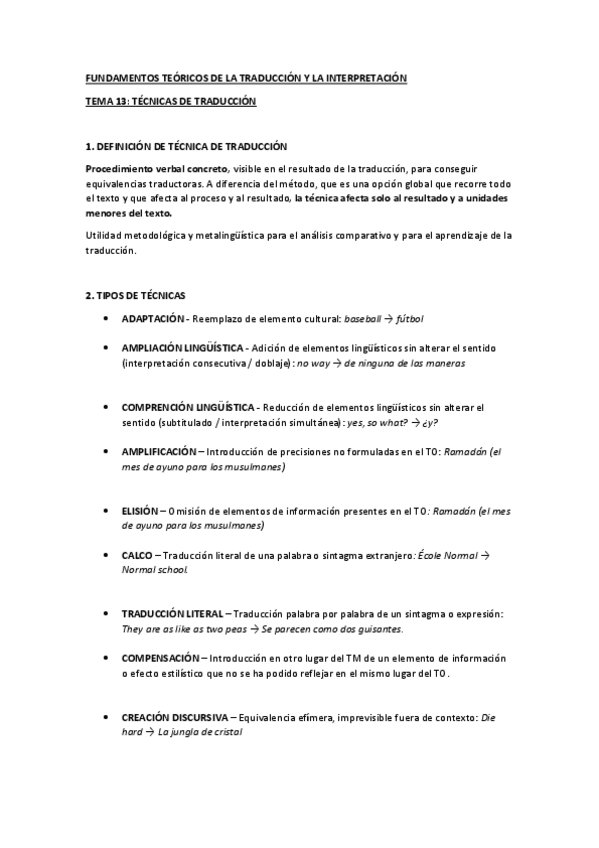 Miniatura del documento T13-fundamentos-mine.pdf