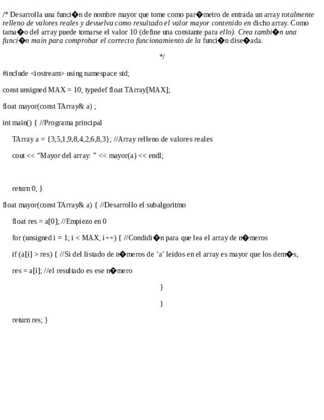 Miniatura del documento Ejercicio_1_de_6.pdf