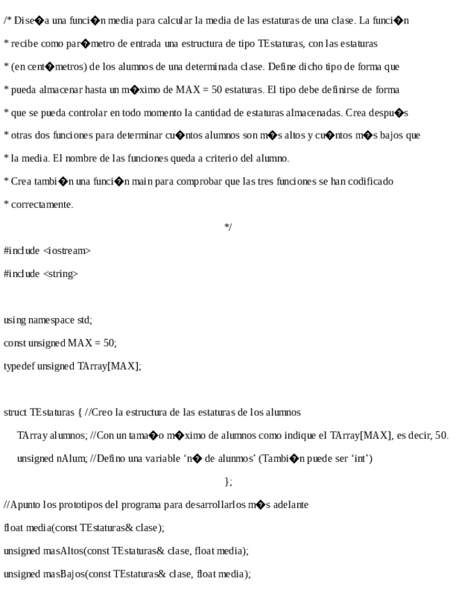 Miniatura del documento Ejercicio_2_de_6.pdf