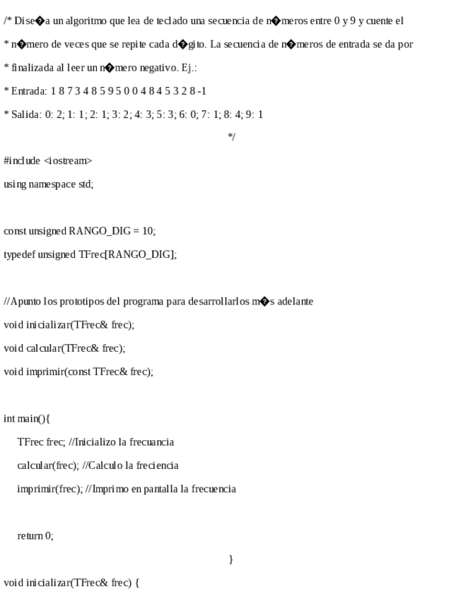 Miniatura del documento Ejercicio_3_de_6.pdf