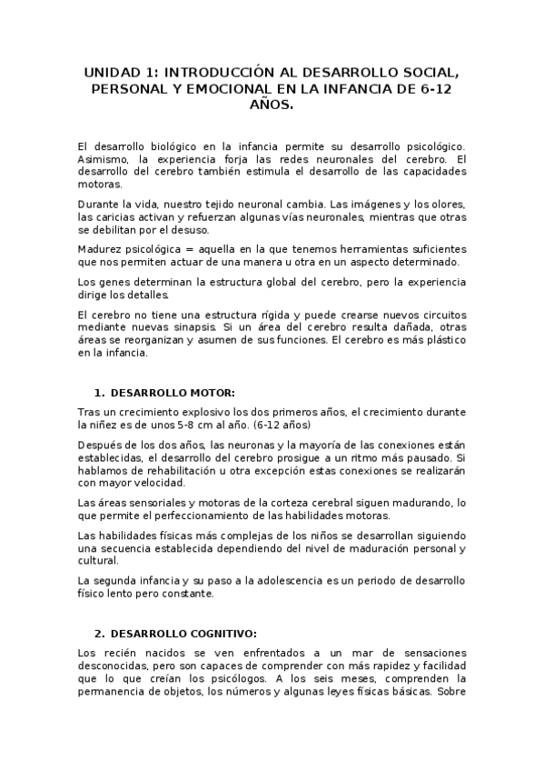 Miniatura del documento Tema-1.docx