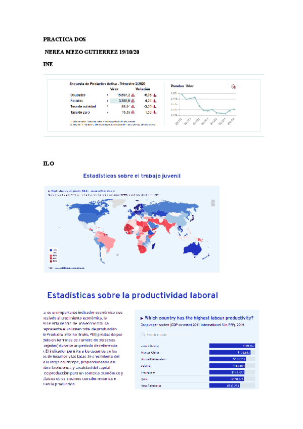 Miniatura del documento PRACTICA-2-ESTADISTICA-NEREA-MEZO.pdf