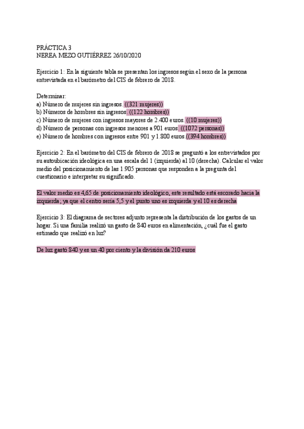 Miniatura del documento PRACTICA-3-ESTADISTICA-NEREA-MEZO-1.pdf