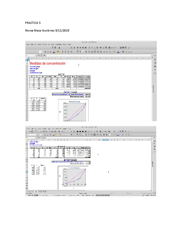 Miniatura del documento PRACTICA-5-NEREA-MEZO-1.pdf