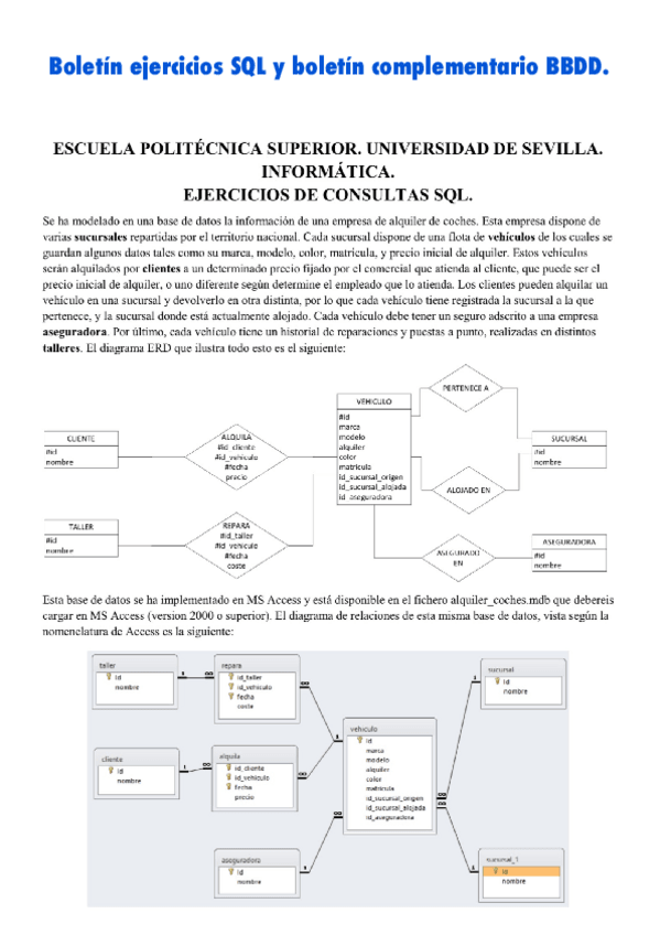 Miniatura del documento Tema-3-BBDD.pdf