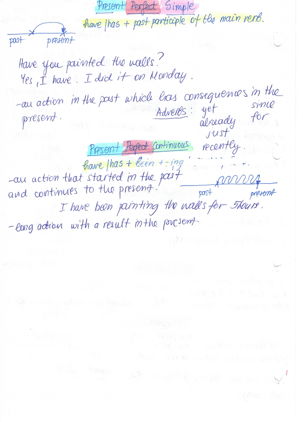 Miniatura del documento ingles2.jpg