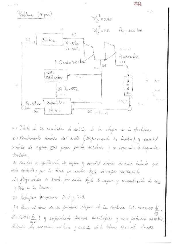 Miniatura del documento EXAMENES-RESUELTOS.pdf