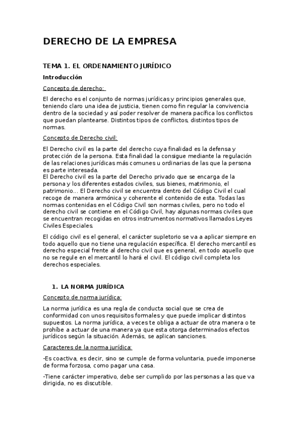 Miniatura del documento DERECHO-DE-LA-EMPRESA.docx