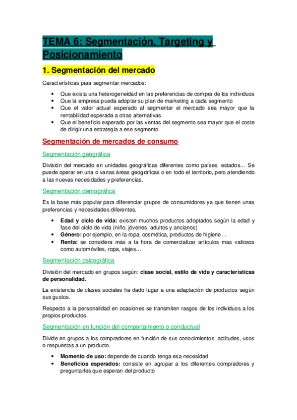 Miniatura del documento TEMA-6.docx