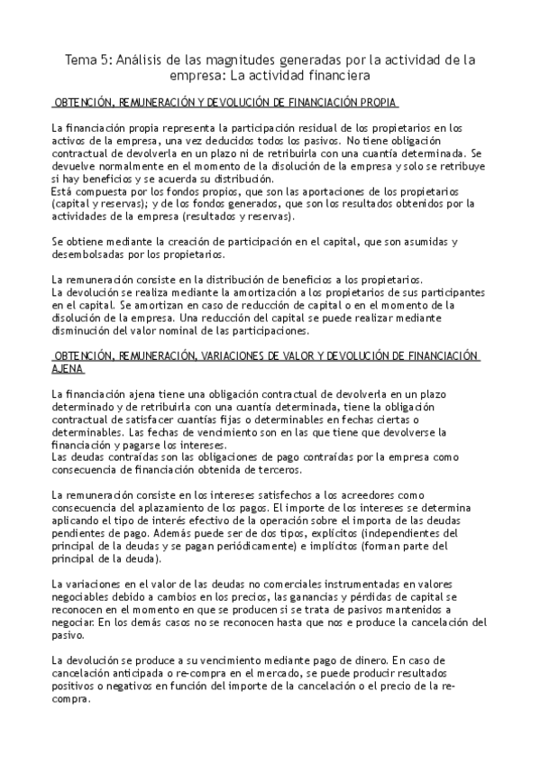 Miniatura del documento Tema-5.pdf