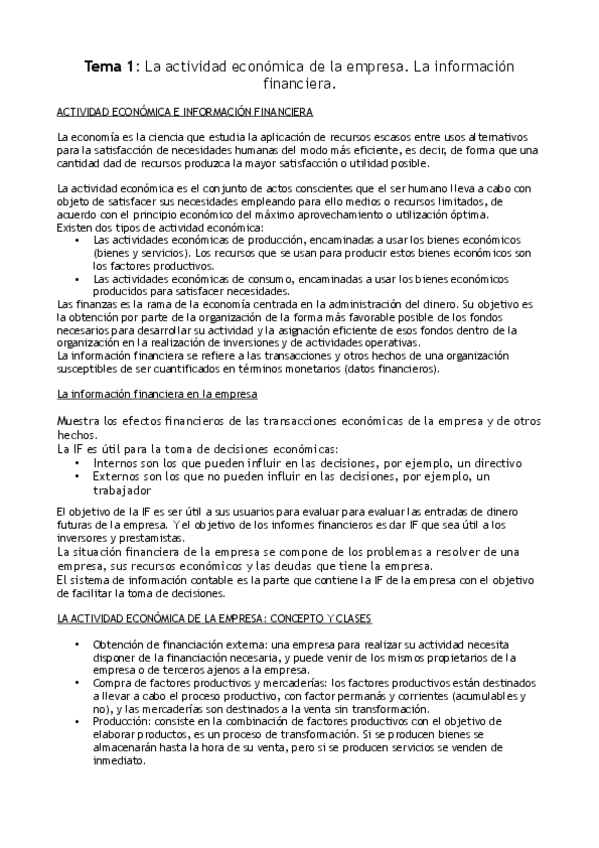 Miniatura del documento Tema-1.pdf