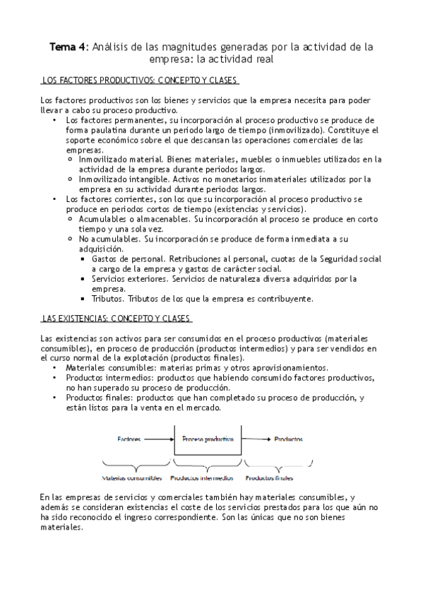 Miniatura del documento Tema-4.pdf