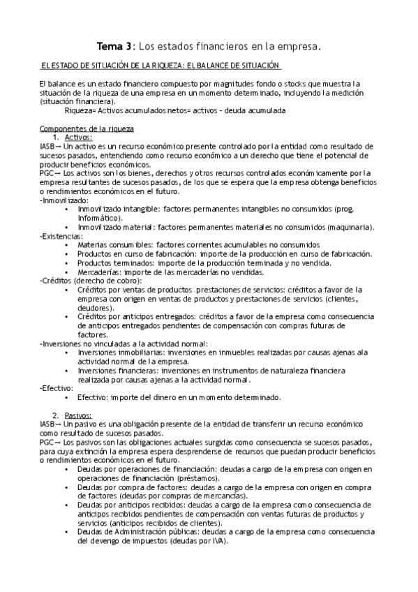 Miniatura del documento Tema-3.pdf