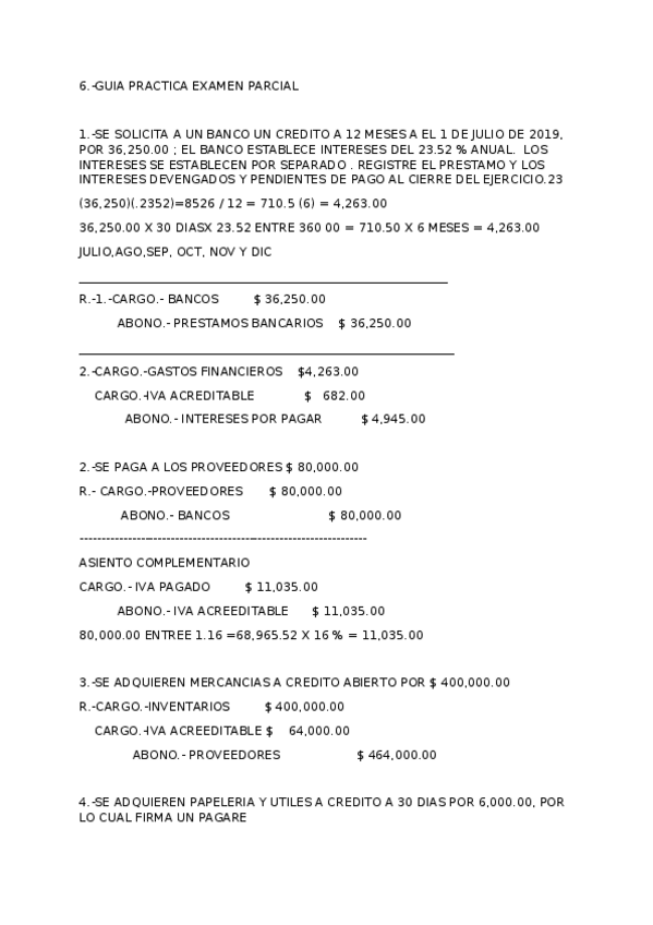 Miniatura del documento 6.docx