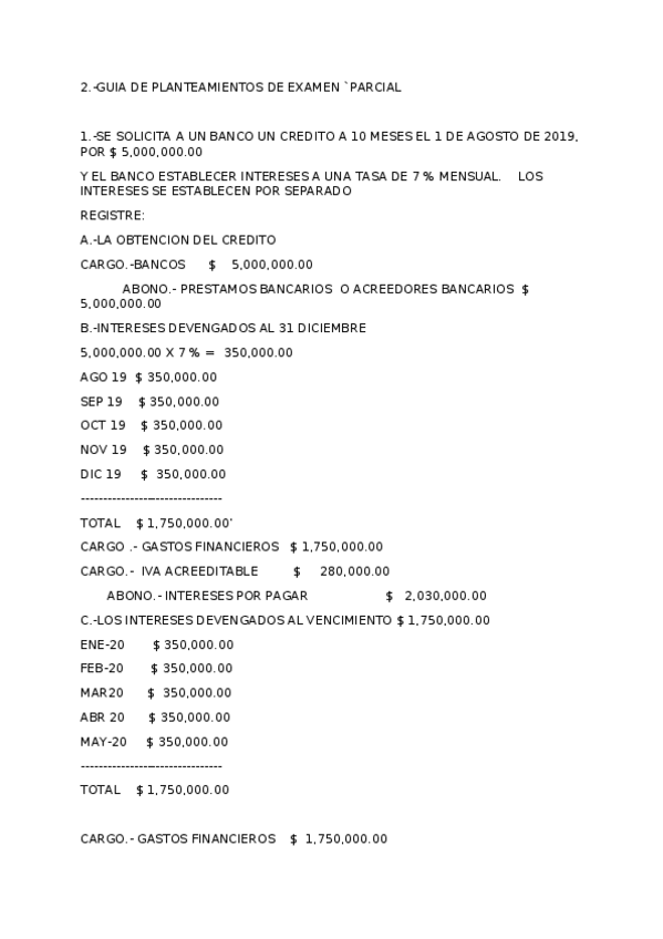 Miniatura del documento 2.docx
