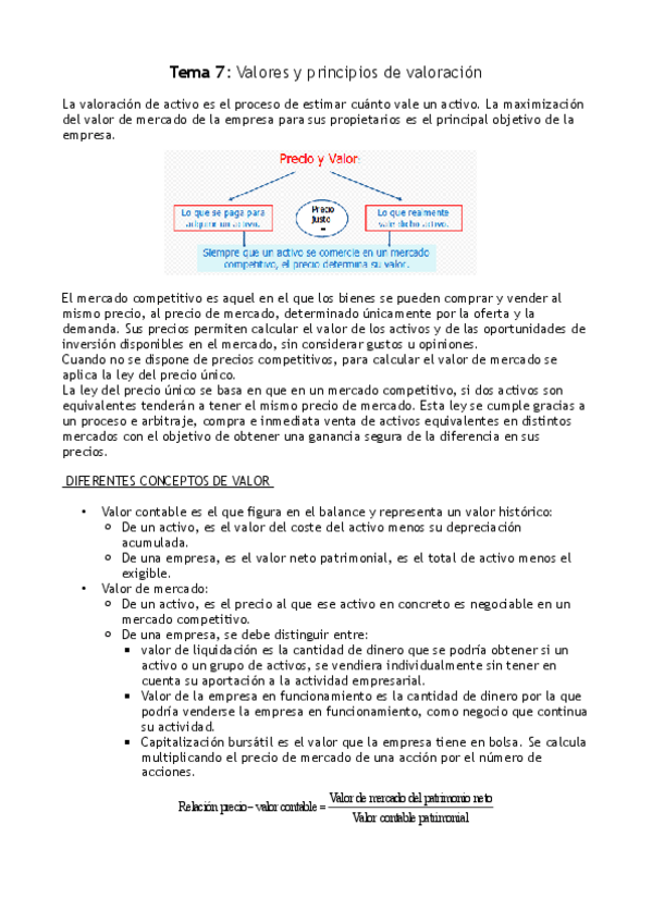 Miniatura del documento Tema-7.pdf
