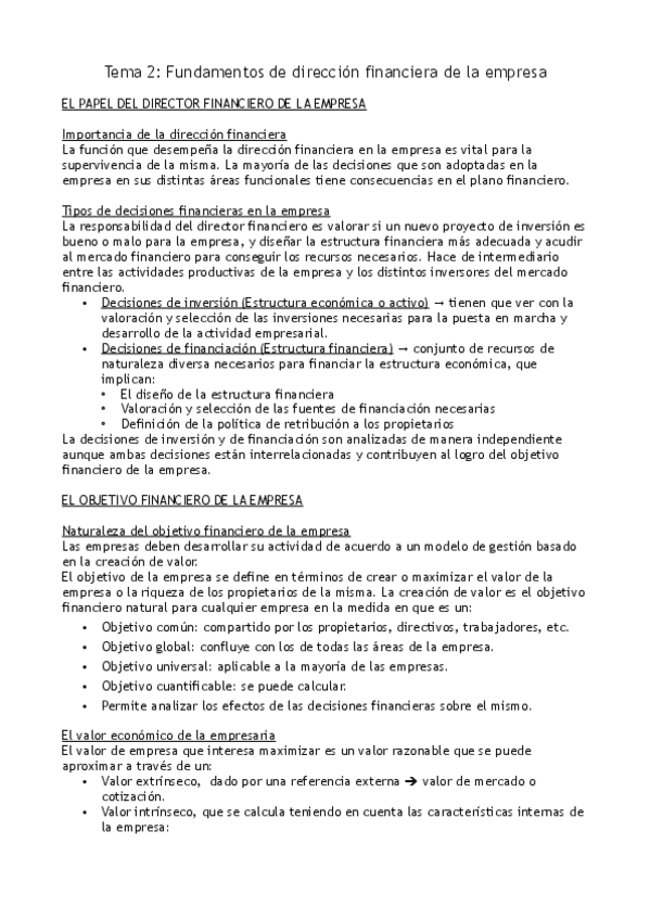 Miniatura del documento Tema-2.pdf