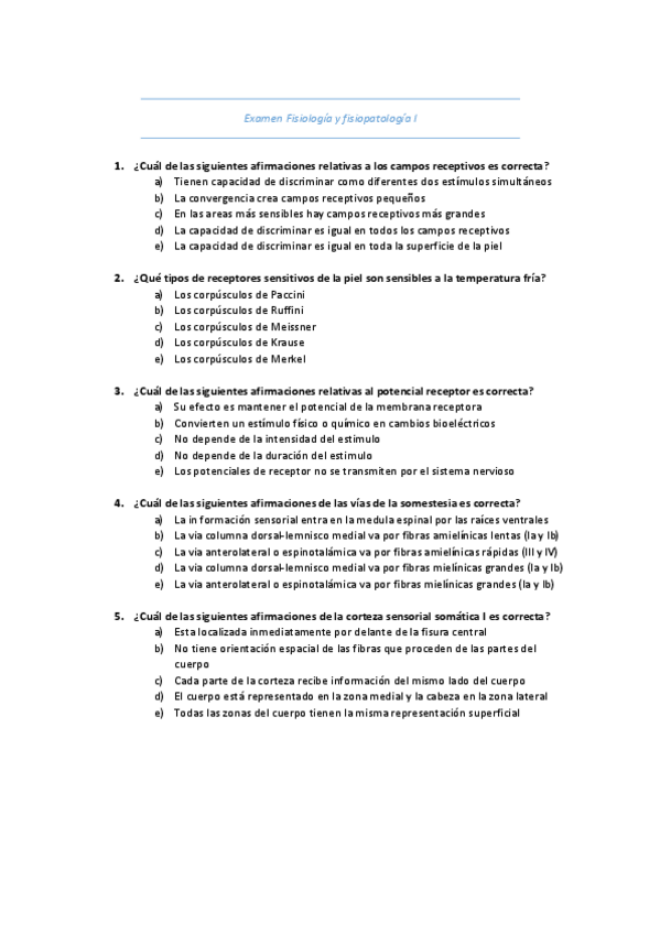 Miniatura del documento Examen-Fisiologia-y-fisiopatologia-I.pdf