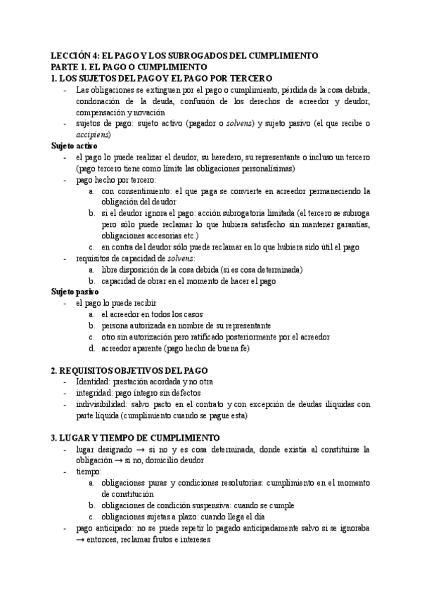 Miniatura del documento LECCION-4-EL-PAGO-Y-LOS-SUBROGADOS-DEL-CUMPLIMIENTO.pdf