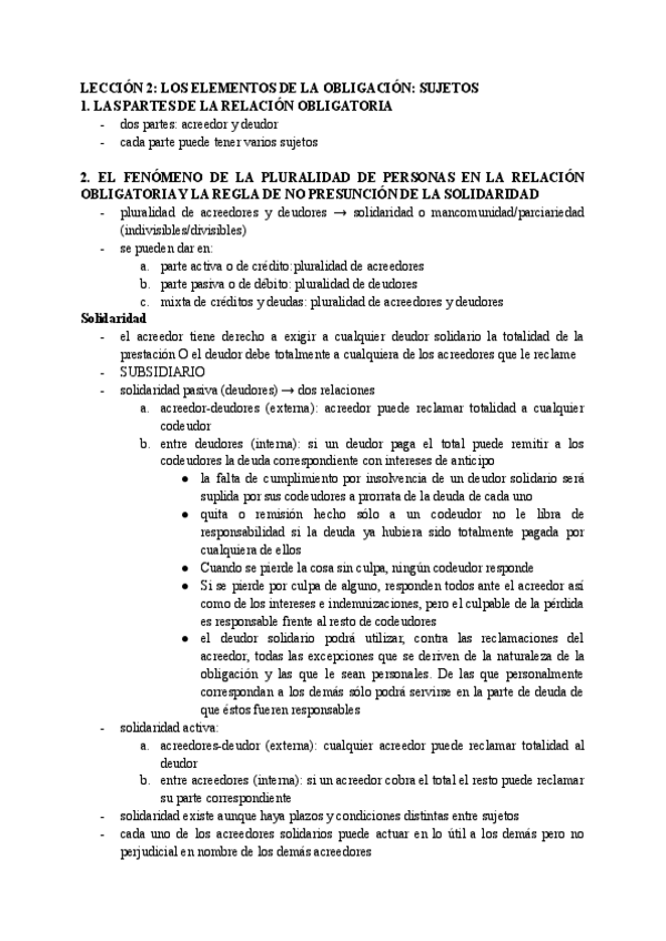 Miniatura del documento LECCION-2-LOS-ELEMENTOS-DE-LA-OBLIGACION-SUJETOS.pdf