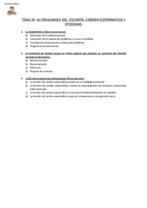 Miniatura del documento T29.pdf