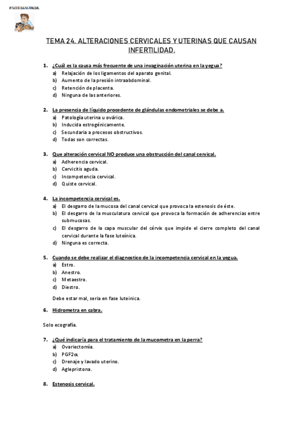 Miniatura del documento T24.pdf