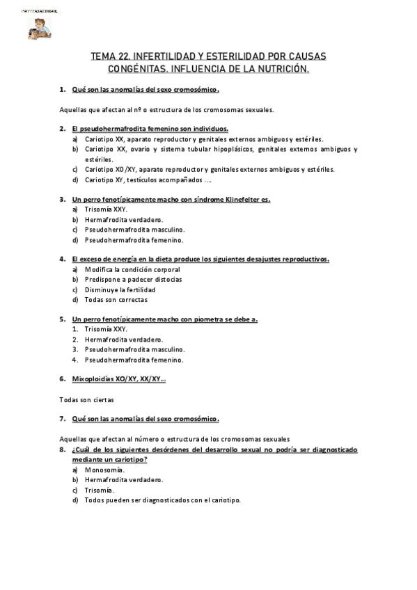 Miniatura del documento T22.pdf