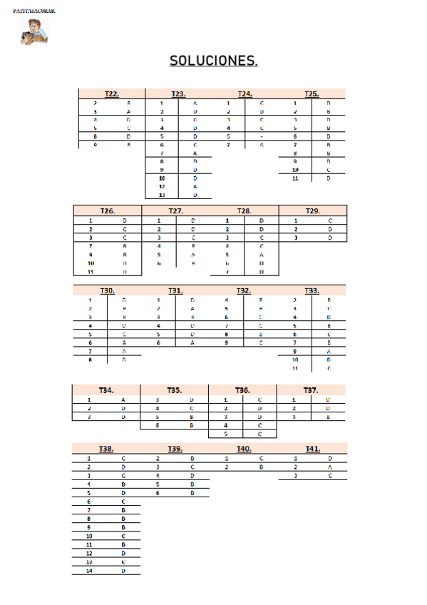 Miniatura del documento SOLUCIONES-RECOPILACION-2o-REPRO.pdf