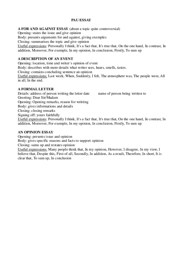 Miniatura del documento ESSAYS-PAU.pdf