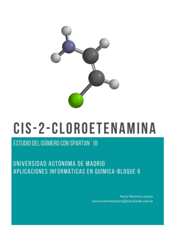 Miniatura del documento Trabajo-de-bloqueB6MML.pdf