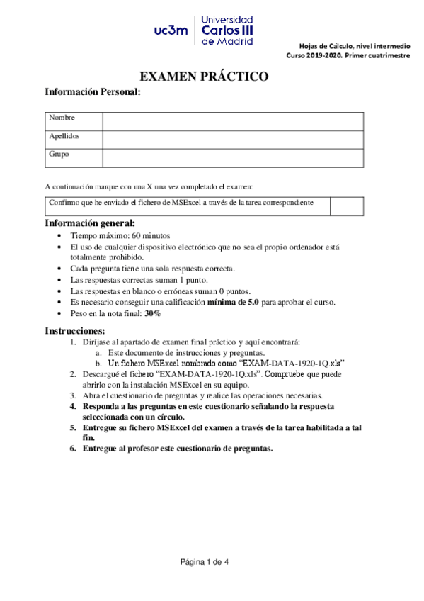 Miniatura del documento Examen-final-diciembre-2019-Modelo-B.pdf