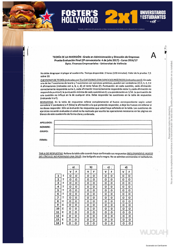 Miniatura del documento EXAMEN-2017-RESUELTO.pdf
