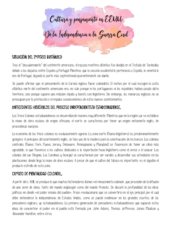 Miniatura del documento tema-IV.pdf