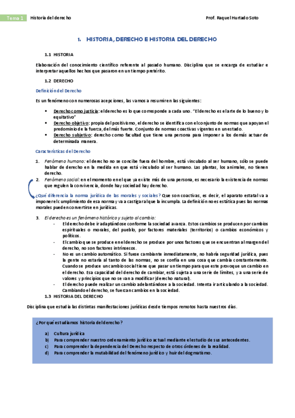 Miniatura del documento Tema-1.pdf