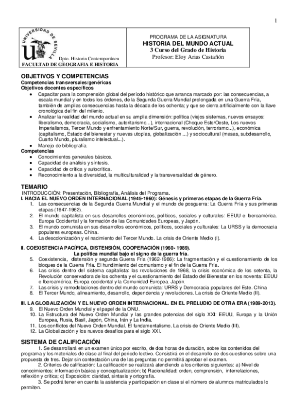 Miniatura del documento PROGRAMA_MUNDO ACTUAL.pdf