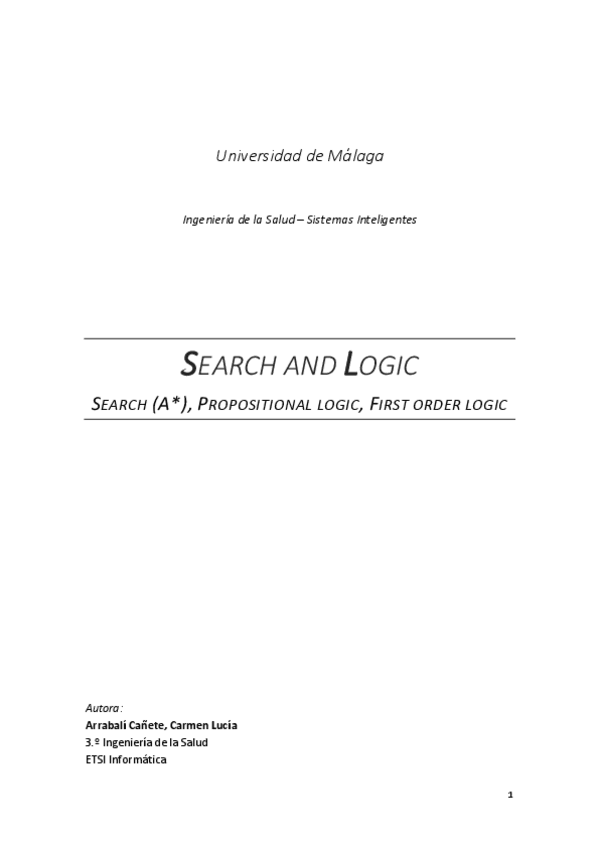Miniatura del documento SearchandLogic.pdf
